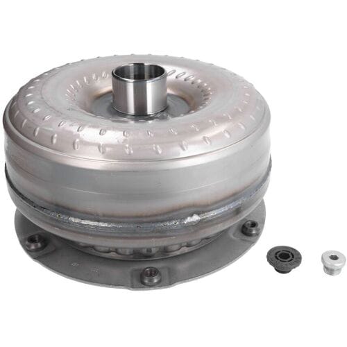 Koppeling, automatische versnellingsbak ZF 1101 298 015