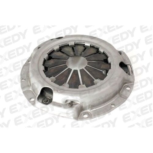 Koppelingsdrukplaat EXEDY MZC542