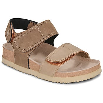 Platte sandalen Gioseppo SCRIBNER