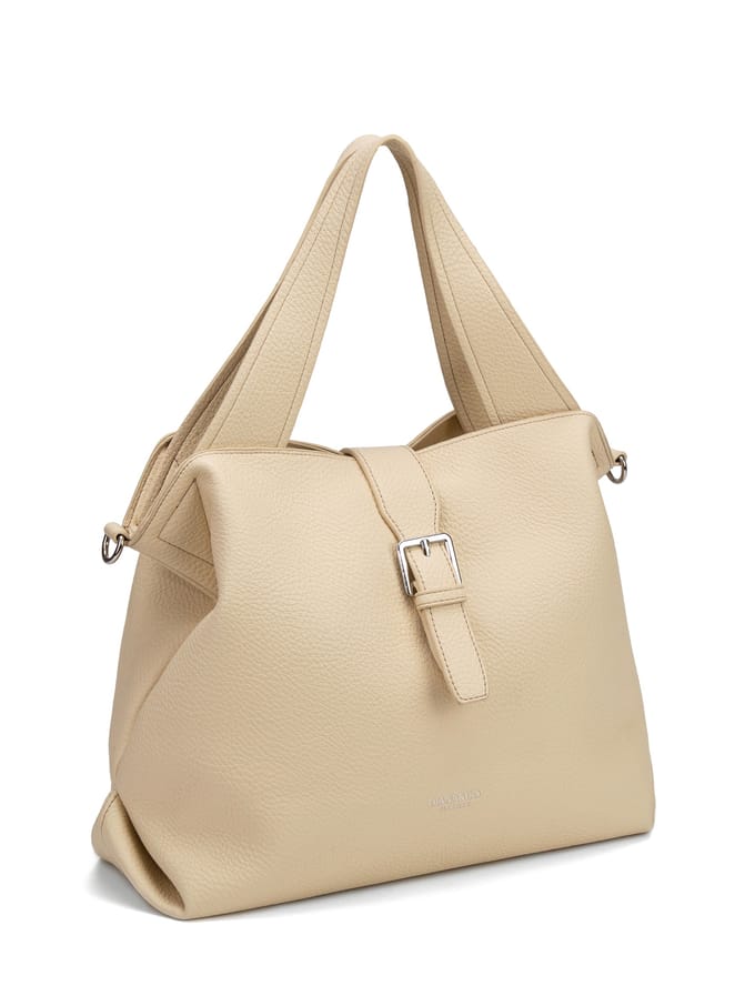 Diana&Co Handtas Women