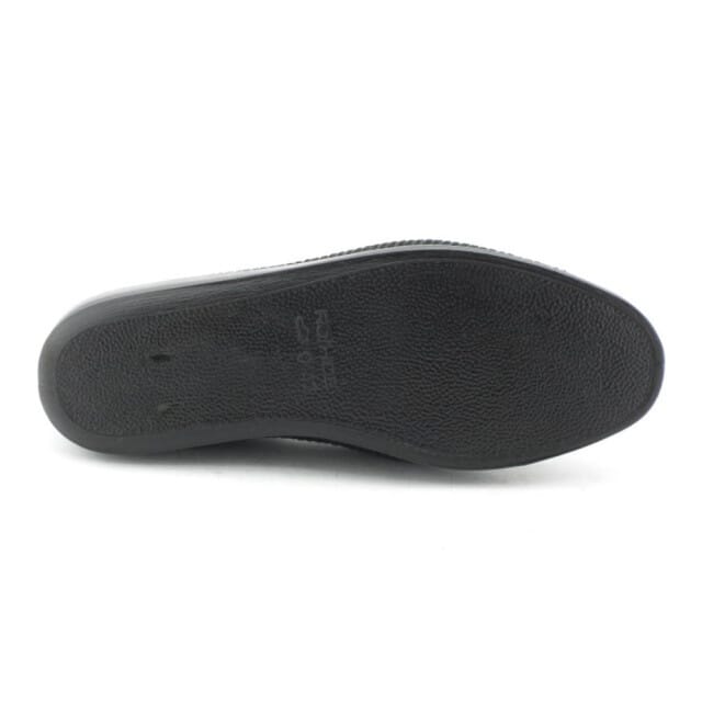Rohde Pantoffels