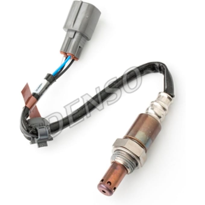 Lambdasonde Direct fit DENSO DOX-0501