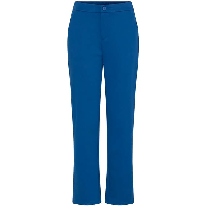 Damesbroek fransa Blazer 7