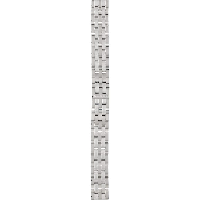 Hamilton Straps H695.104.101 Traveller band