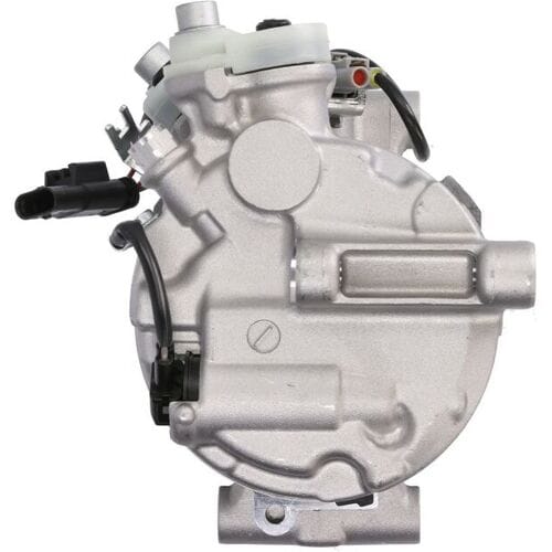 Airco-compressor ELSTOCK 51-1242
