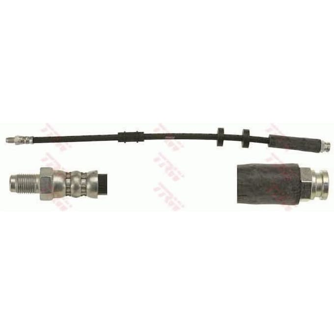 Remslang TRW PHB488