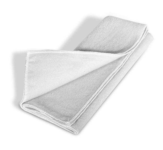 Bama Poetsdoek Katoen