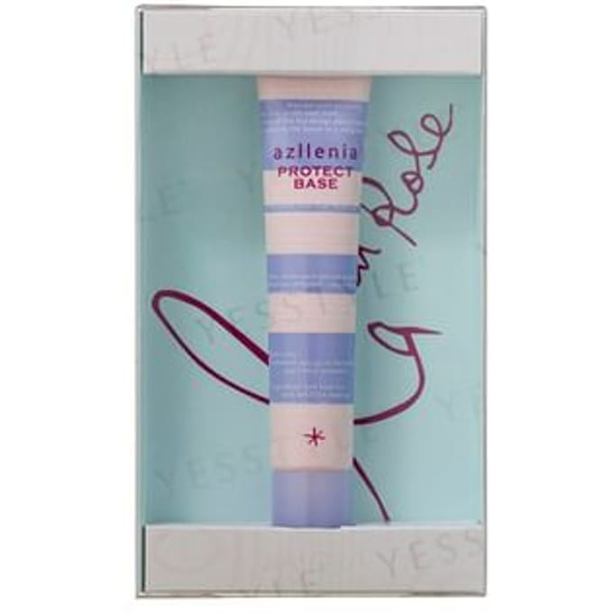 WATOSA - Azllenia Protect Base SPF 33 PA++ 22g