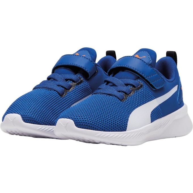 Puma Flyer Runner V PS Sneakers Junior