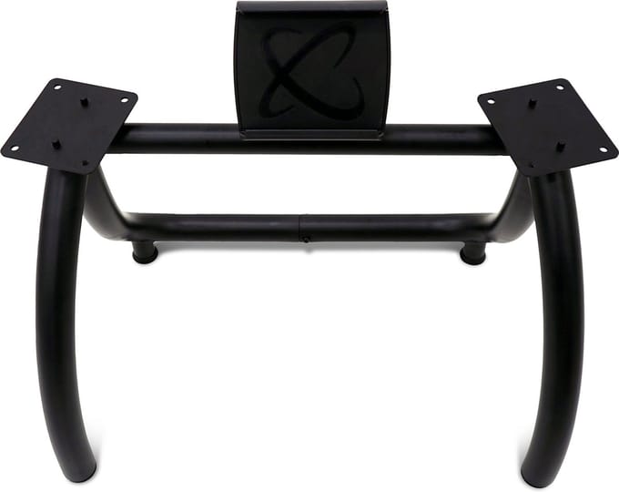 Centr Smart Stack 50 Stand - Opbergrek voor de Centr Smart Stack verstelbare Dumbbells