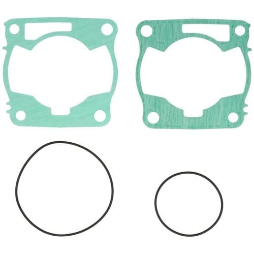 Pakking, cilinderkop ATHENA R4856-199
