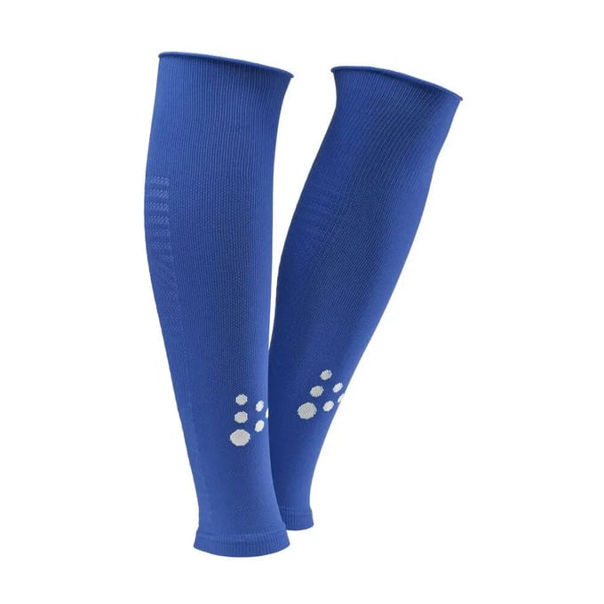 Sokken Craft Extend 2.0 Athlete