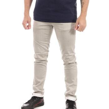 Chino Broek La Maison Blaggio Tyson