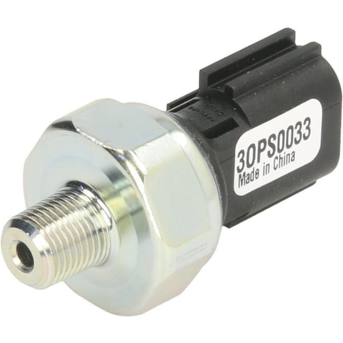 Sensor, oliedruk MEAT & DORIA 72146