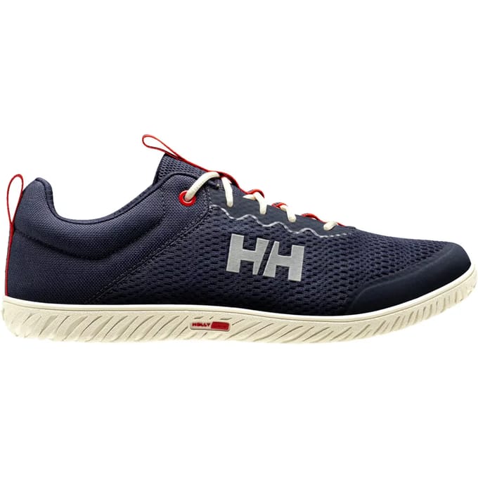 Bootschoenen Helly Hansen HP Foil Evo