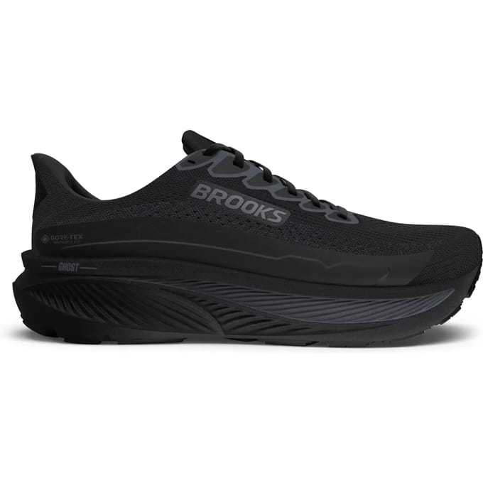 Brooks Ghost 17 GTX Hardloopschoenen Dames