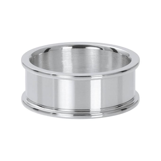 Basis ring 8 mm - iXXXi