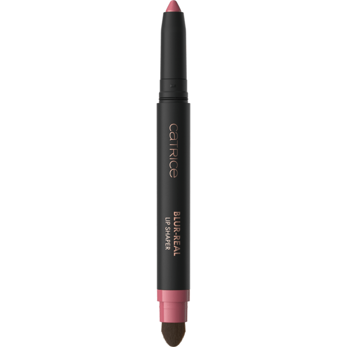 Catrice Blur-Real Lip Shaper 020 Snatched 0.8 g