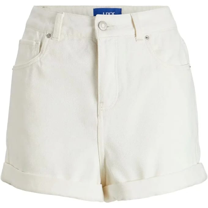 Damesshort JJXX hazel mini akm10