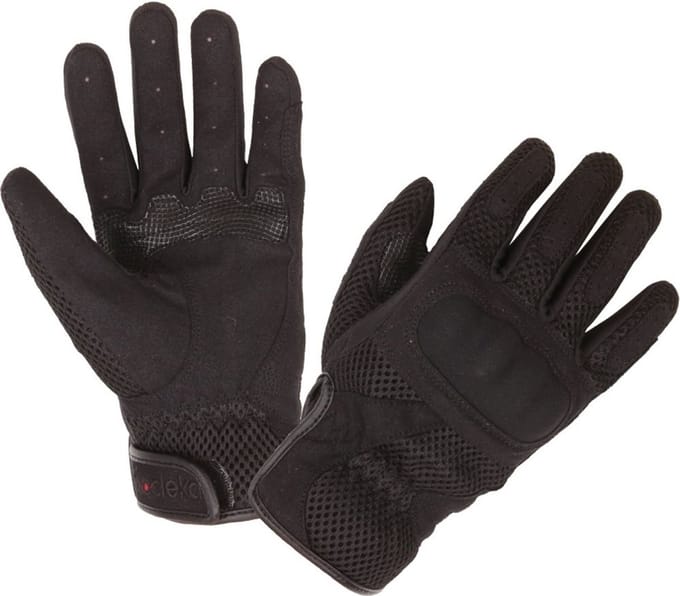 Modeka Motorfietshandschoenen Mesh Lady 072070