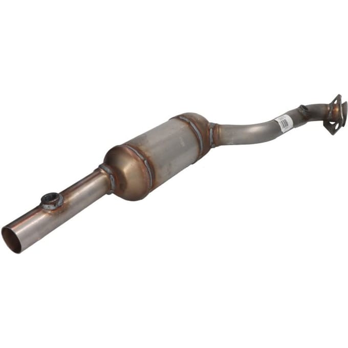 Katalysator WALKER 28875