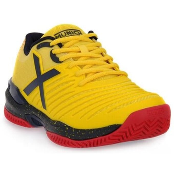 Sportschoenen Munich 4034023