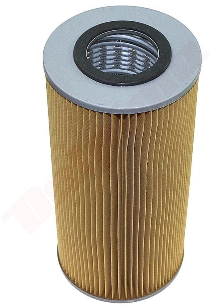 Benzinefilter passend op YANMAR ( 41650-501140 )
