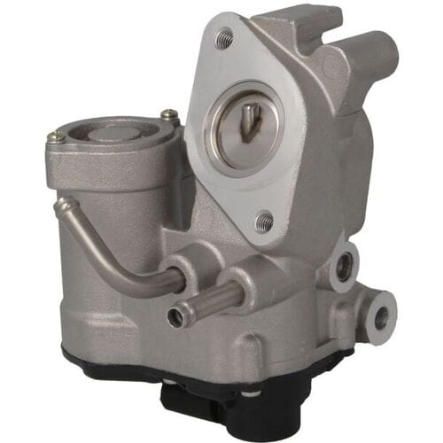 EGR-klep AUTLOG AV6207