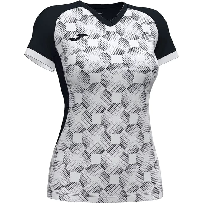 Sportshirt Dames Joma Supernova III