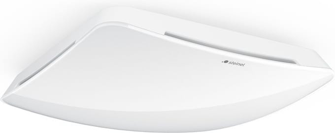 Steinel Multisensor Air KNX
