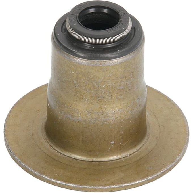 Pakking klepsteel ELRING 907.140