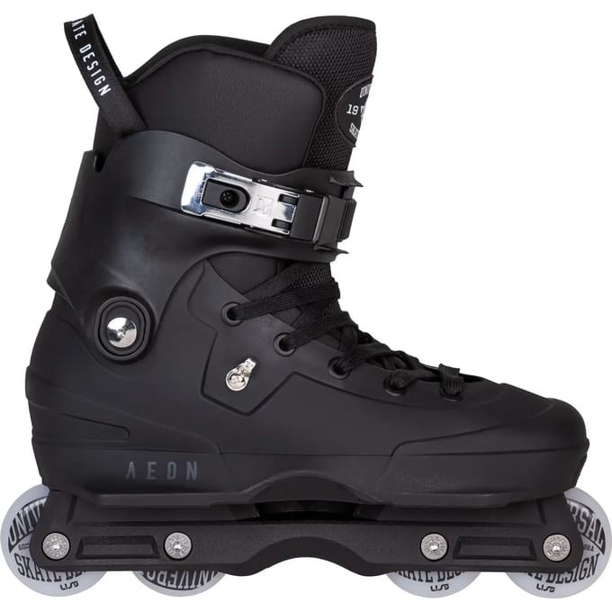 Rollen USD Aeon 60