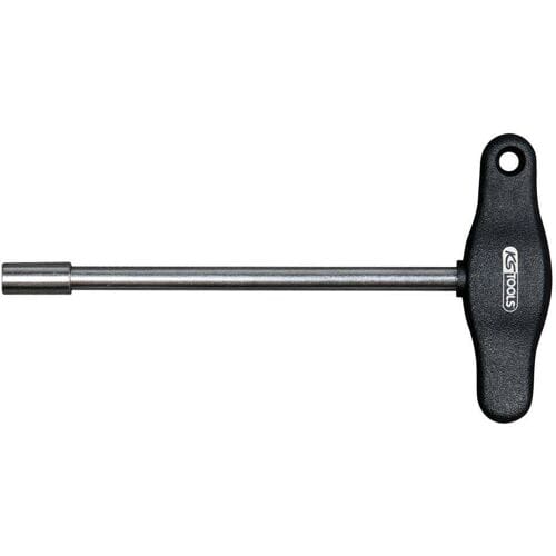 KS Tools 150.2139 Bandenkleptrekker, 180 mm