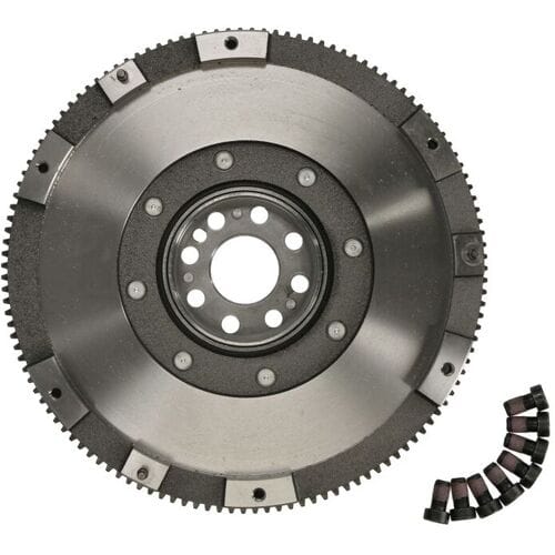 Vliegwiel NEXUS F1R500NX