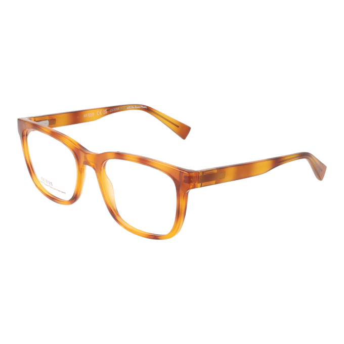 Guess Optisch montuur GU8281 053 53