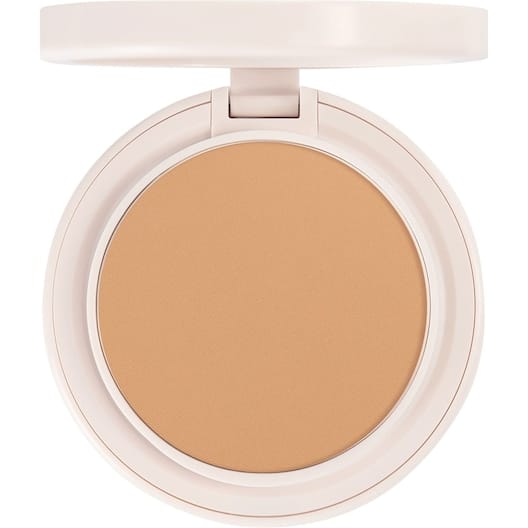 Kylie Jenner Cosmetics Stichting Natural Blur Powder Foundation Dames 10 g