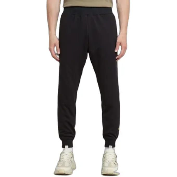 Jogging G-Star Motionech