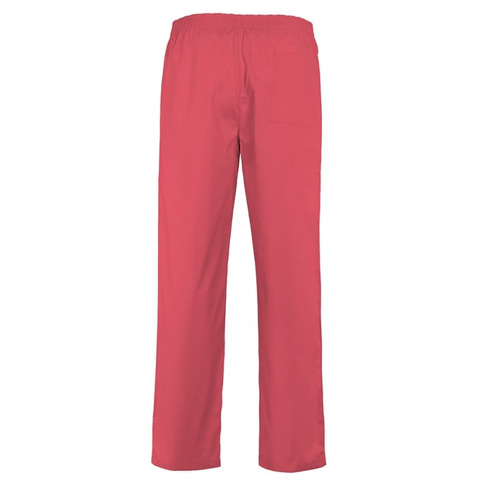 Exner Slipbroek voor volwassenen (Koraal)