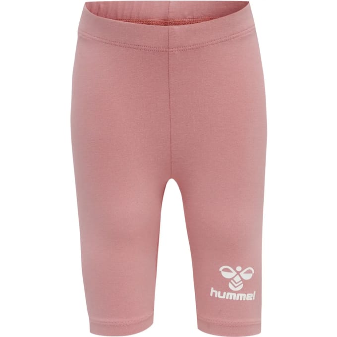 Hummel kinderlegging Hmlisla Tights 214592