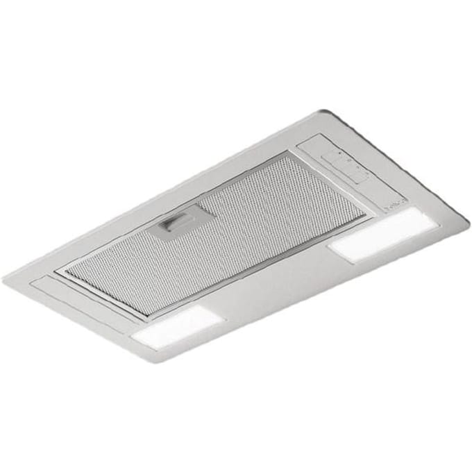 Hotte ELICA ERA C WH/A/52 PRF0142716