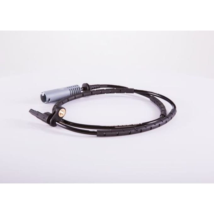 Sensor, wielsnelheid BOSCH 0 986 594 565
