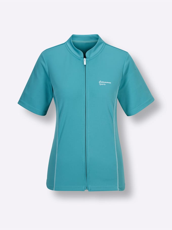 Functioneel shirt