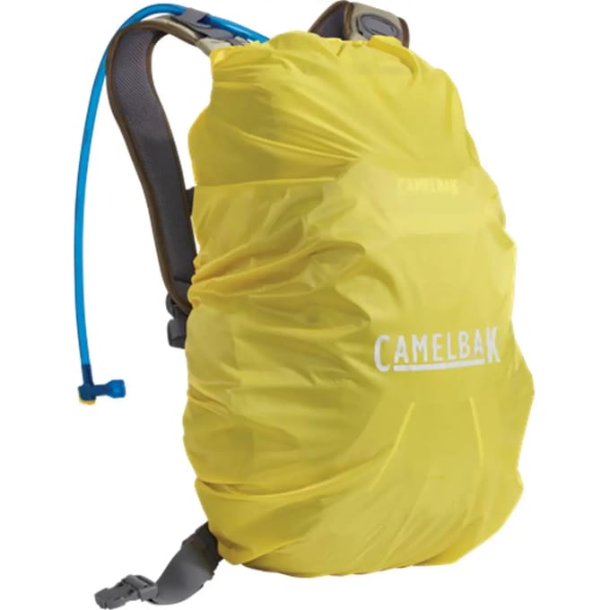 Waterdichte hoes Camelbak