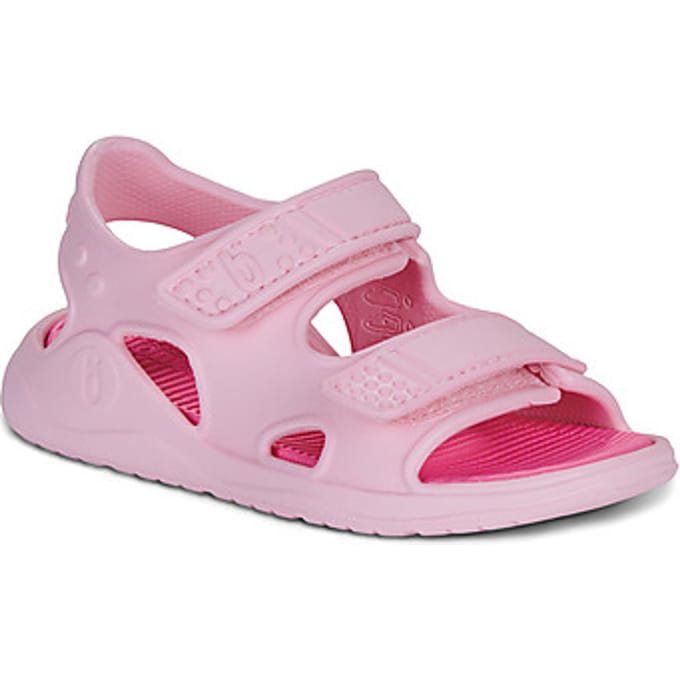Biomecanics  Waterschoenen BIOACQUA