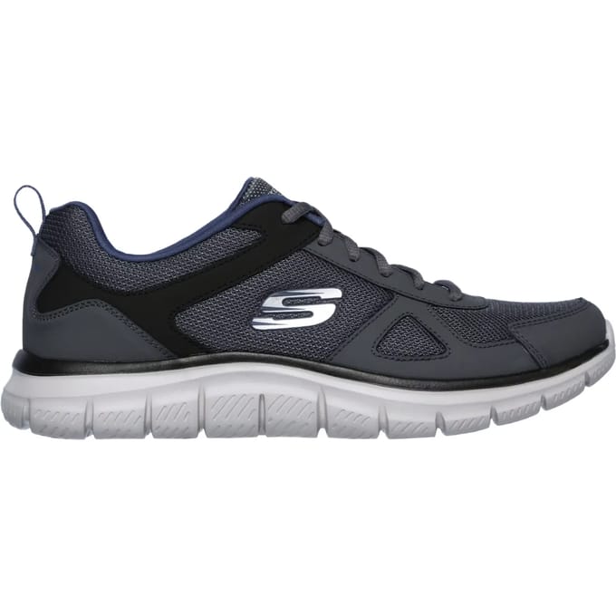 Sneakers Skechers Track Scloric