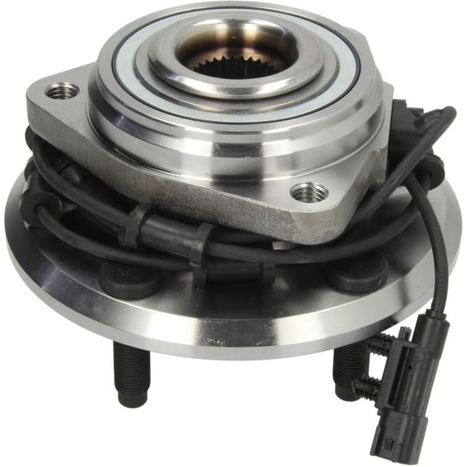 Wielnaaf BTA H1Y059BTA