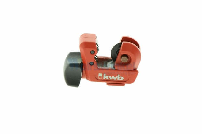 KWB Pijpensnijder - 950416
