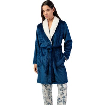 Setjes Admas Toga Luxury Leaves