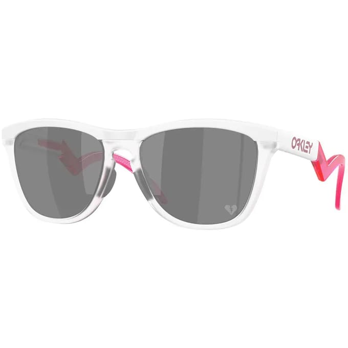 Zonnebril Oakley Frogskins Hybrid