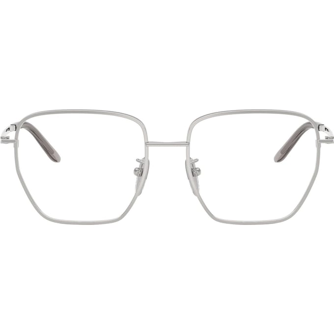 Bril Prada 0PRC51VD-1BC1O1 Vrouw